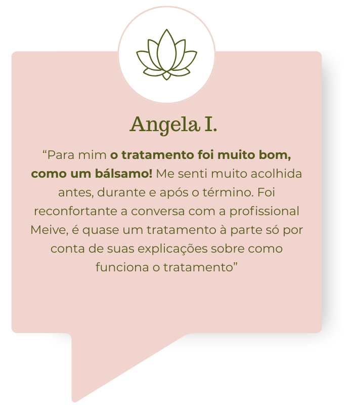 Depoimento Angela.webp