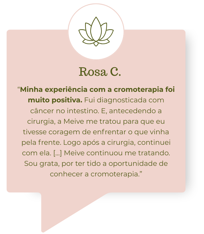 Depoimento Rosa.webp